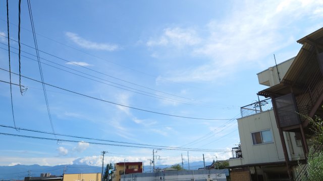 17/22 その他画像