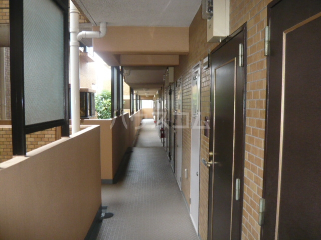 12/30 その他画像