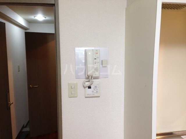 13/30 その他画像