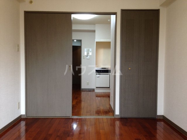 15/30 その他画像