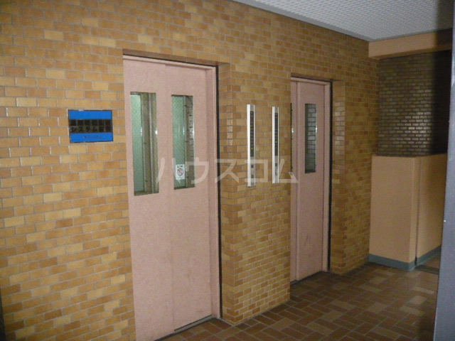 16/30 その他画像