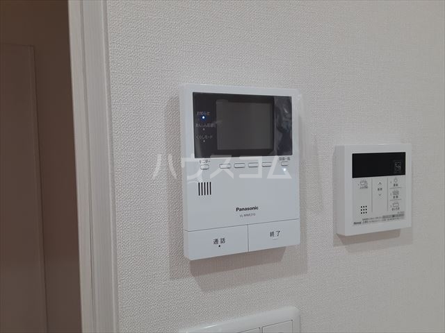 15/25 その他画像