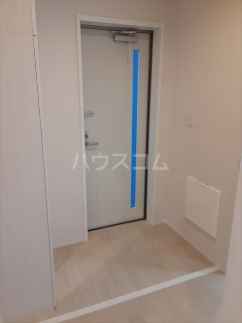 16/25 その他画像