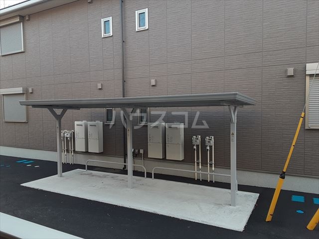 17/25 その他画像