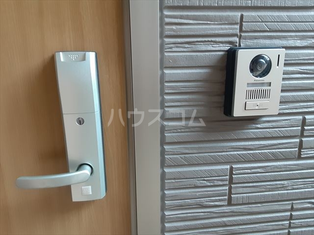 18/25 その他画像