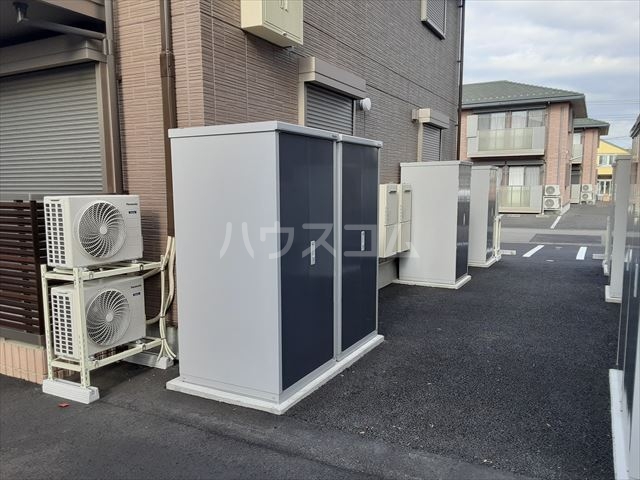 19/25 その他画像