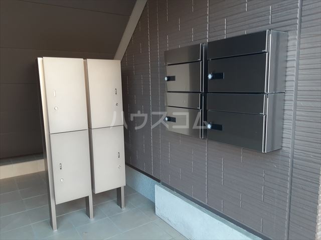 20/25 その他画像