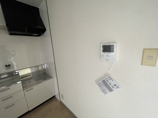 13/21 その他画像