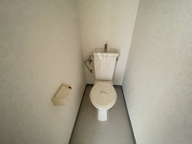 9/21 トイレ