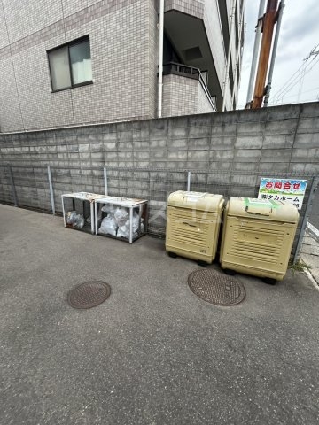 その他画像