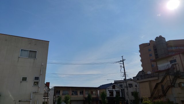 15/23 その他画像