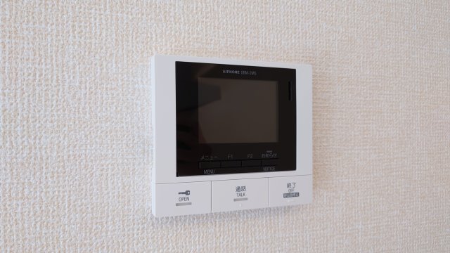 16/23 その他画像