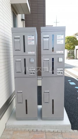 17/23 その他画像