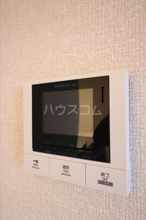 16/27 その他画像
