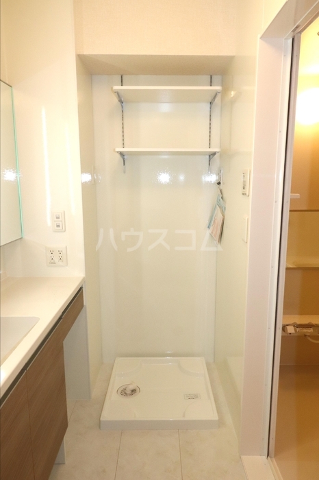 20/27 その他画像