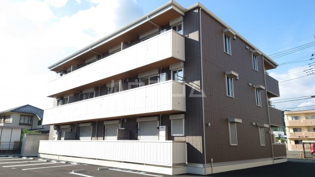 1/27 外観