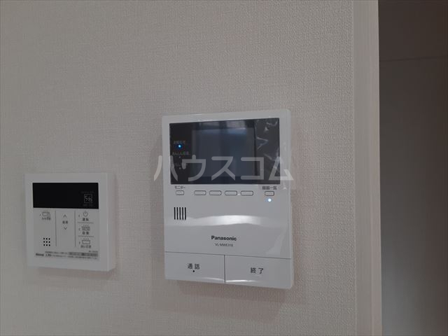16/29 その他画像