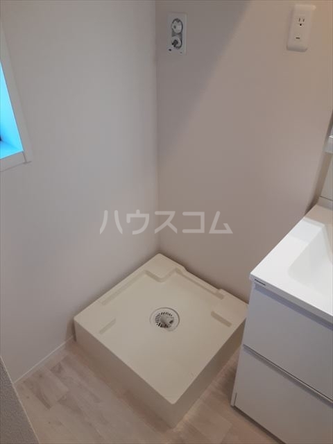 14/29 設備