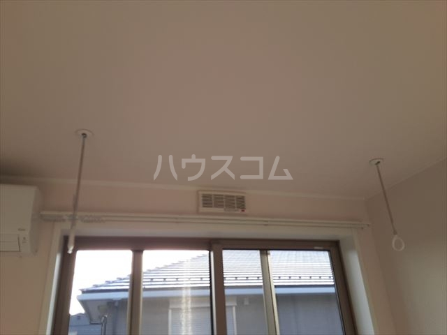 5/29 室内