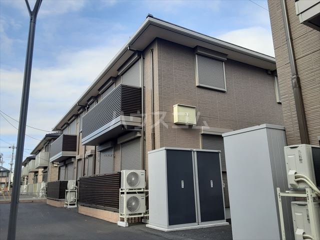 1/29 外観