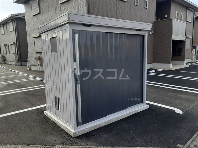 20/29 その他画像