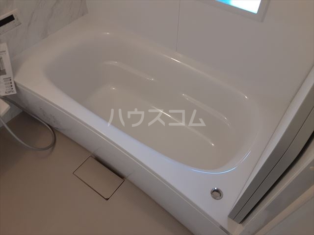 10/29 浴室