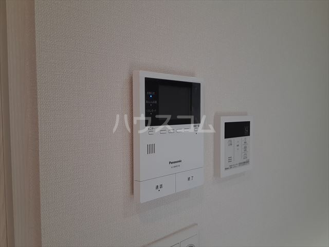 17/29 その他画像