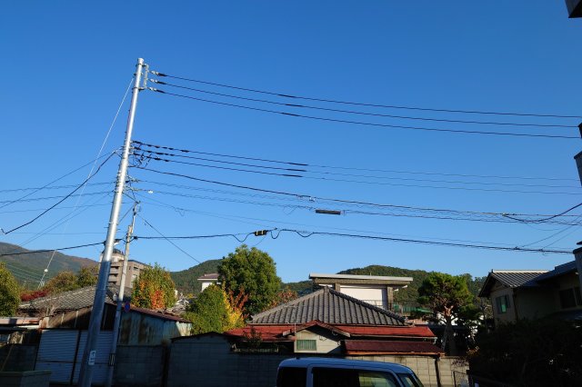 14/27 その他画像