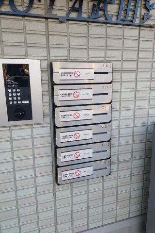 15/27 その他画像