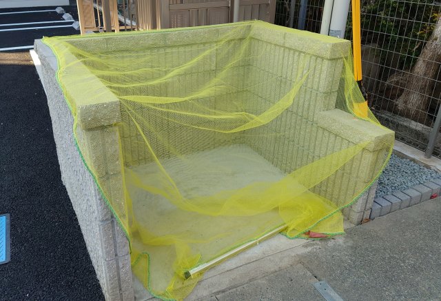 16/27 その他画像