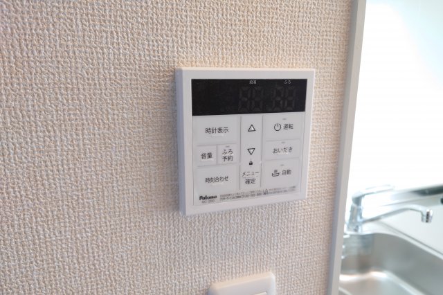 18/27 その他画像