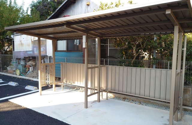 19/27 その他画像