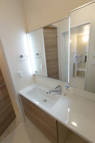 13/27 その他画像