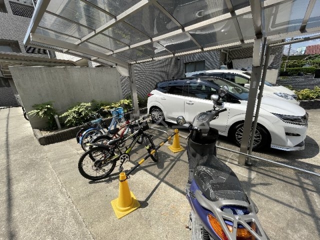 23/30 その他画像