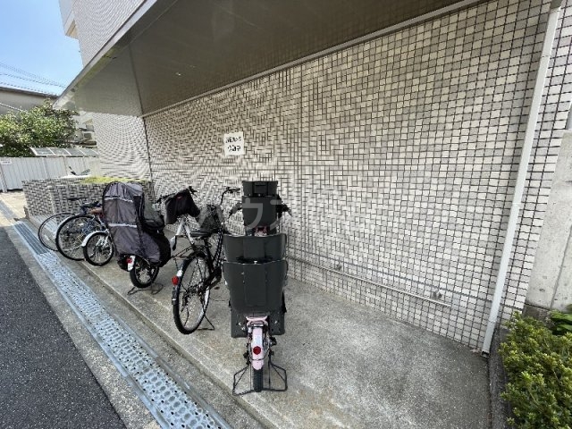 26/30 その他画像