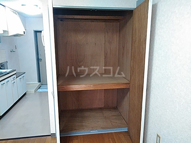 6/29 収納