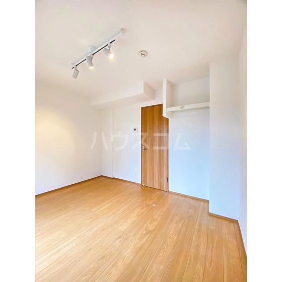 3/15 リビング/ダイニング