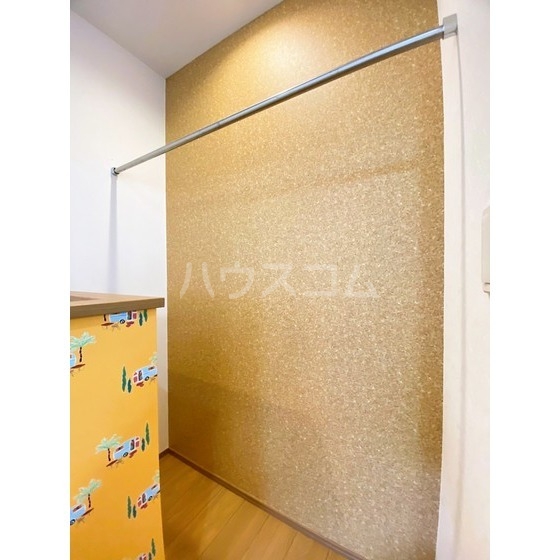 17/20 その他画像