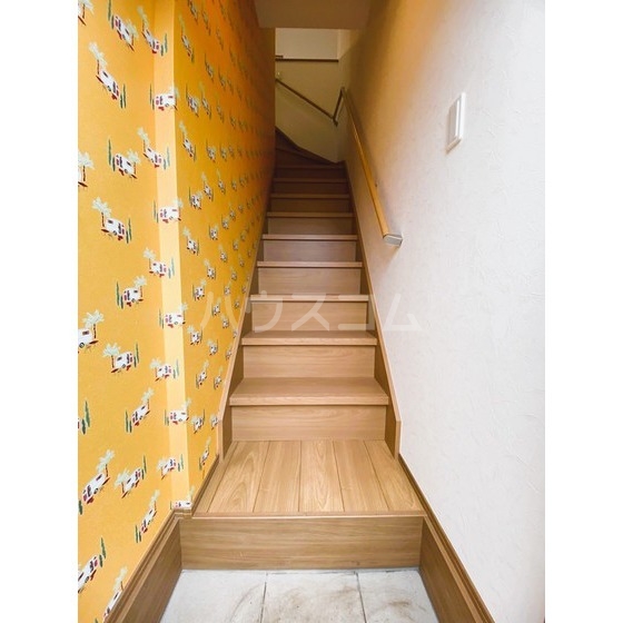 18/20 その他画像