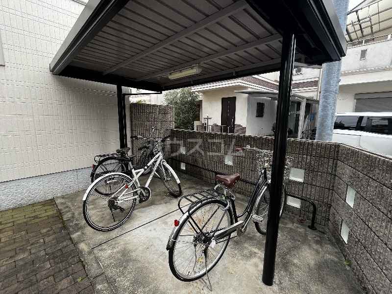 24/30 その他画像