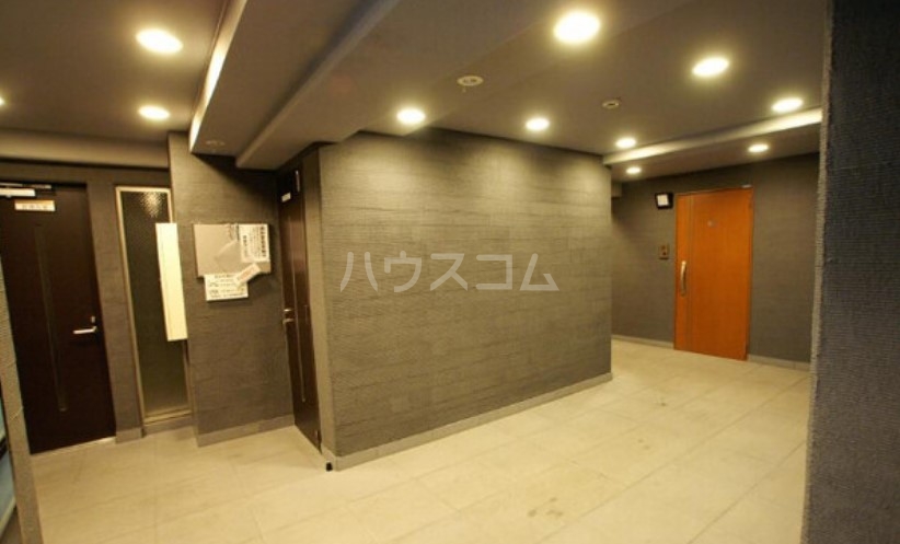 13/21 その他画像