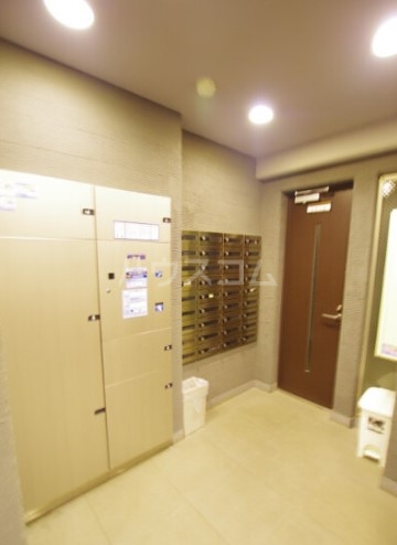 14/21 その他画像