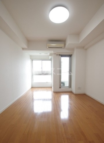 3/21 リビング/ダイニング