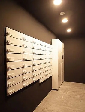 15/21 その他画像