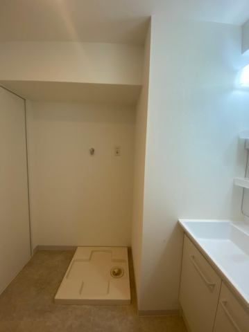 16/21 その他画像