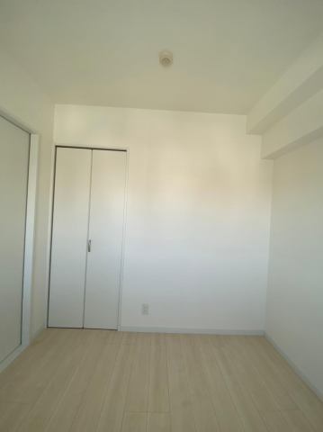 4/21 リビング/ダイニング