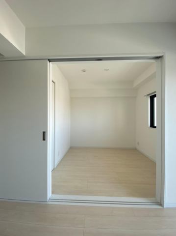 5/21 リビング/ダイニング