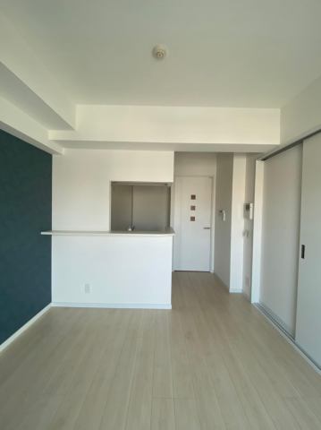 3/21 リビング/ダイニング