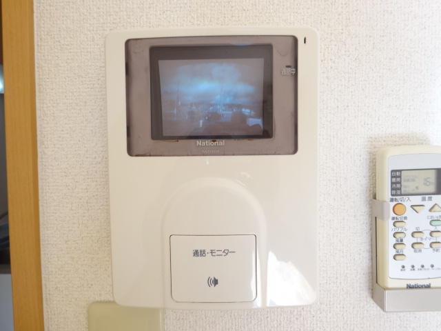 20/22 その他画像