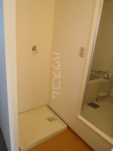 17/22 設備